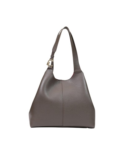 Coccinelle Borsa Donna