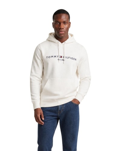 Tommy Hilfiger Felpa Uomo