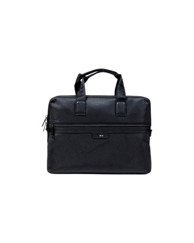 Boss Tasche Herren