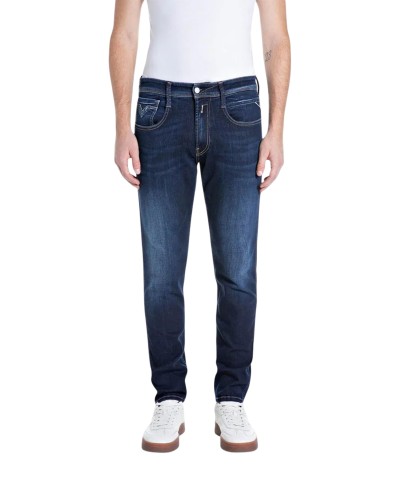 Replay Men Jeans