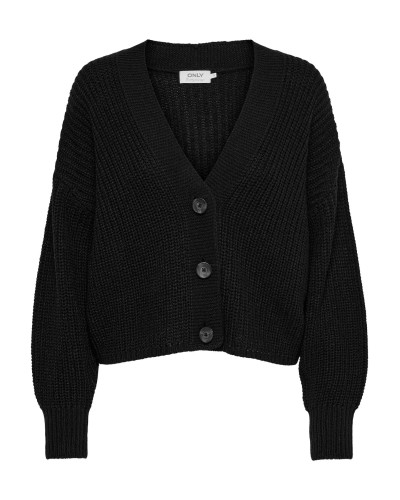 Only  Women Cardigan