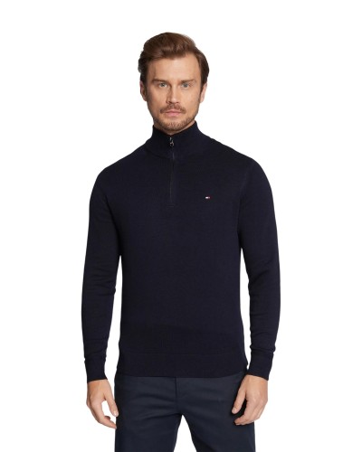 Tommy Hilfiger Men Knitwear
