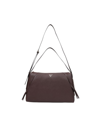 Guess  Women Bag