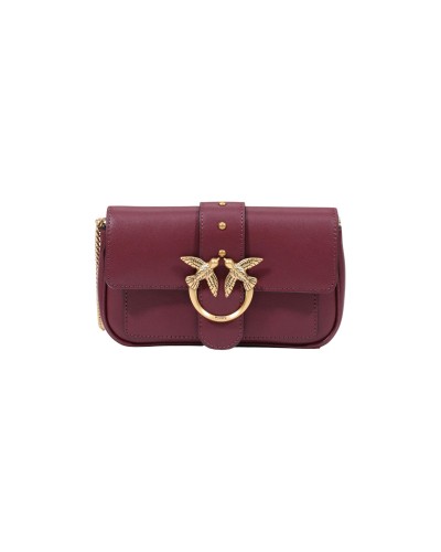 Pinko Tas Dames