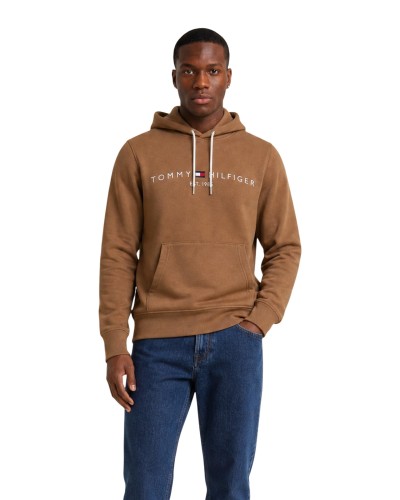 Tommy Hilfiger Collegepusero Miehet