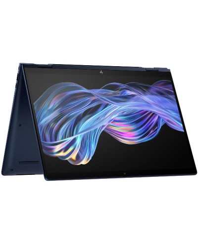 HP EliteBook X Flip G1i 14" AI Wolf Pro Security Edition