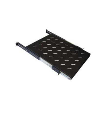 Ripiano 1U per rack da 1000mm