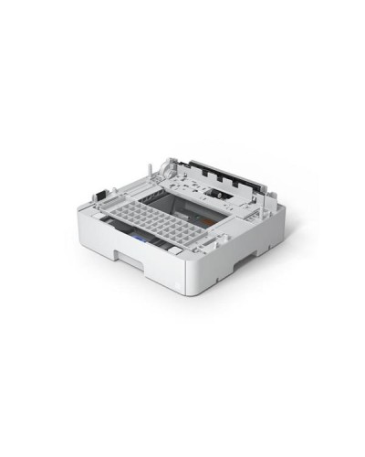 Cassetto carta 500 fogli per 58xx/53xx