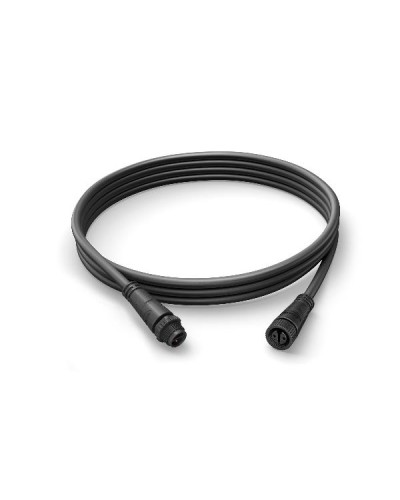 Philips Cavo di Estensione per Esterni Hue