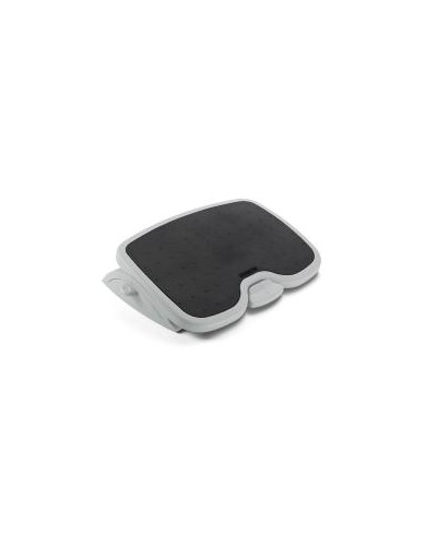 Poggiapiedi Solemate Plus con supporto in gel