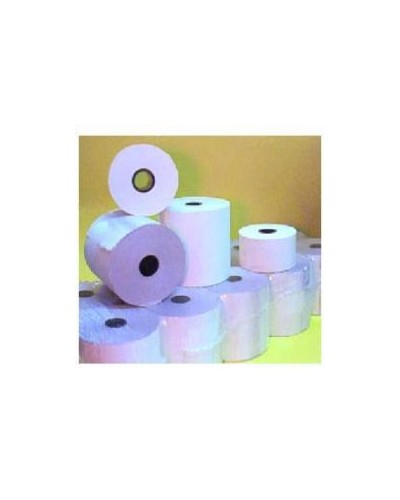 Rotolo Termico POS 57x20m BPA Free (Confezione 120)