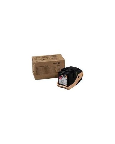 Toner Magenta Standard per Phaser 7100