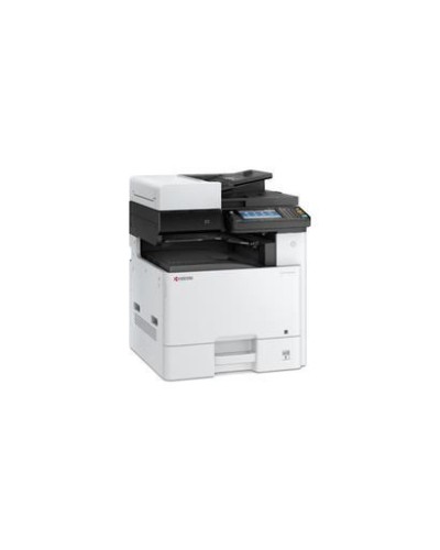 Kyocera ECOSYS M8130CIDN Multifunzione Laser Colore A3