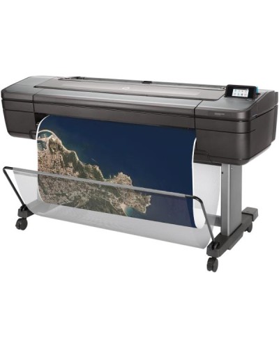 Stampante HP DesignJet Z6dr PostScript 44" con V-Trimmer