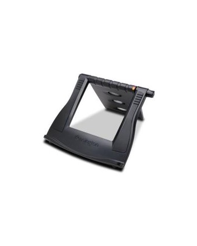 Kensington SmartFit Easy Riser Supporto Laptop Nero