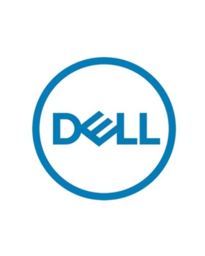 HDD SAS 8TB 12Gbps 7.2K 512e 3.5in Hot-Plug
