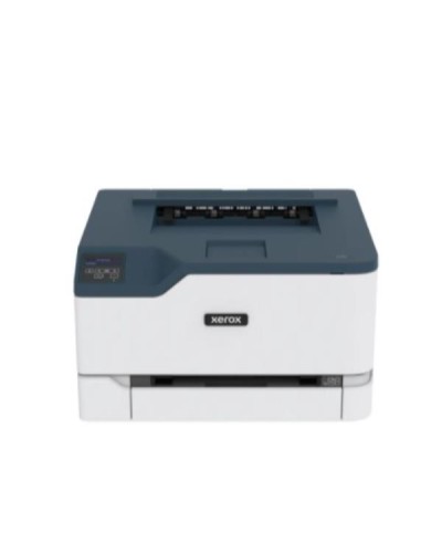 Xerox C230V_DNI Stampante Laser Colori A4 WiFi 22 ppm