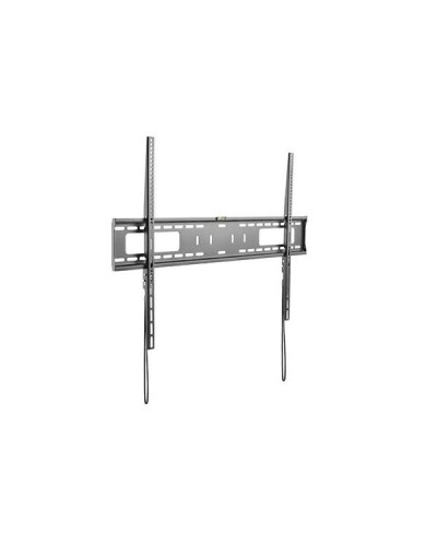 Staffa monitor HELGI 86" VESA 800x600 fissa max 90kg