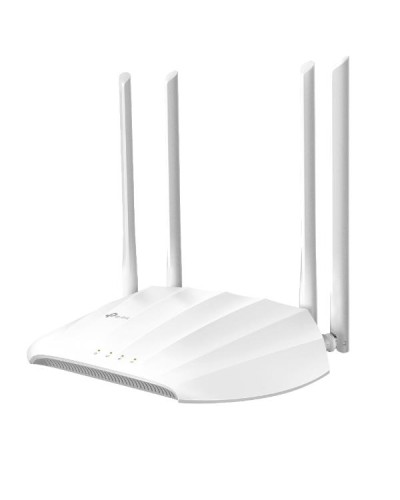 Access Point Wi-Fi AC1200 Dual-Band