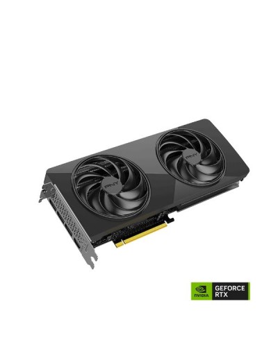 PNY GeForce RTX 5070 12GB GDDR7 DUAL