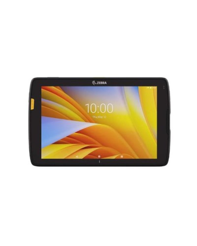 TABLET ET40 10" BT/WF/NFC/CAMERA