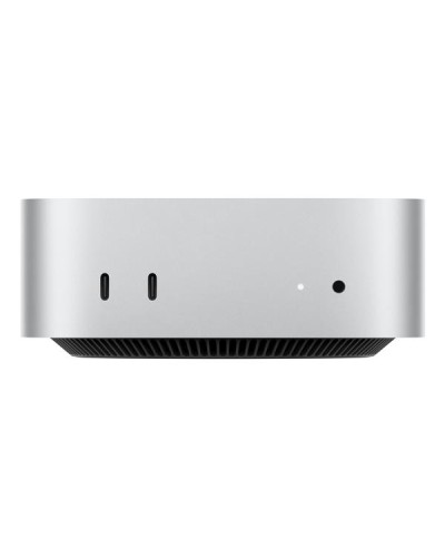 Apple Mac mini M4 Pro 12C CPU 16C GPU 24GB 512GB SSD
