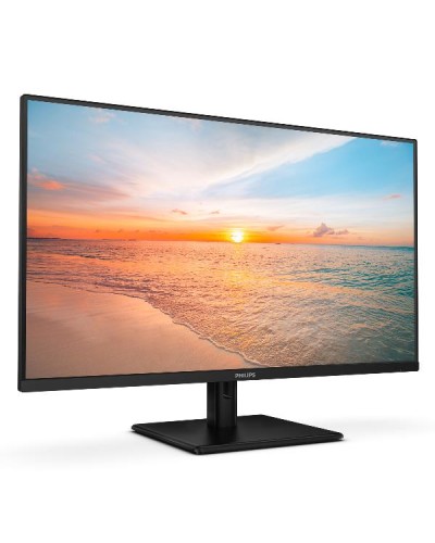 Monitor 31.5" VA 4K UHD HDR HDMI DisplayPort