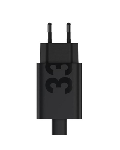 Motorola TurboPower Caricabatterie 33W USB-C