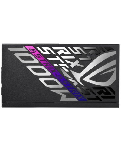 ASUS ROG STRIX 1000W Platinum Alimentatore ATX 3.1