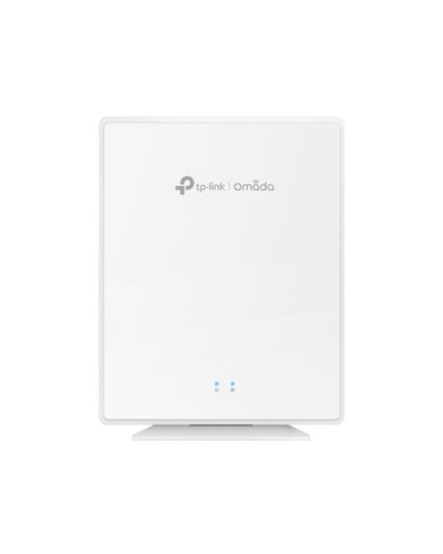 TP-Link EAP650-DESKTOP AX3000 WiFi 6 Access Point PoE