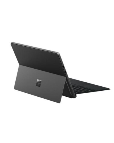 Surface PRO11 Intel Core Ultra Ui7/16/512GB Nero