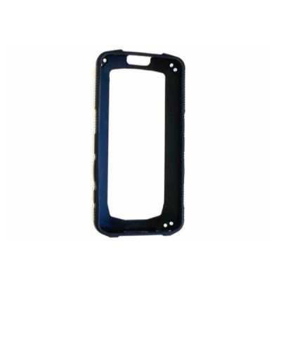 Schermo Protettivo per L2H/L2S/L2S Pro