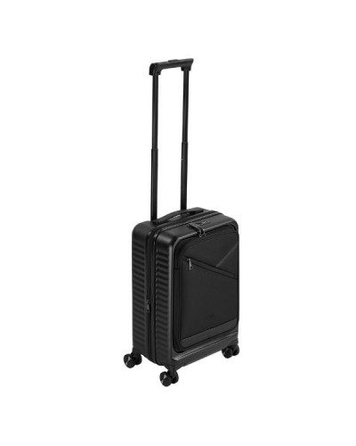 Trolley ECO Hardshell espandibile bagaglio a mano cabina 20"