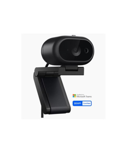 Webcam DELL PRO 5 WB526 2K QHD
