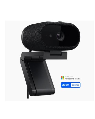 Webcam DELL PRO 7 WB726 4K