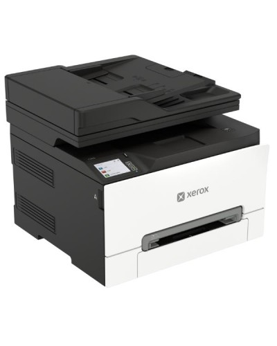 Xerox C255 A4 25ppm Colore MFP