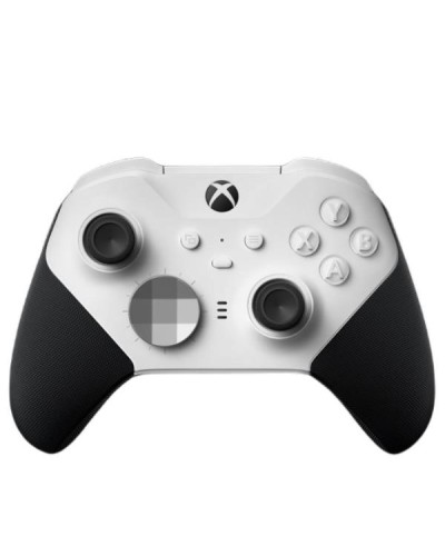 Controller Wireless Xbox Elite Series 2