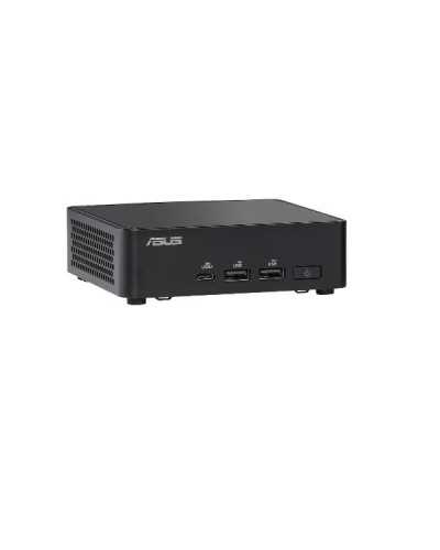 ASUS NUC 14 PRO KIT RNUC14RVKI300002I SLIM