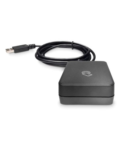 HP Jetdirect 3100w BLE/NFC/Wireless