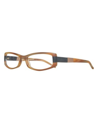 Rodenstock R5189-B: Women's Eyeglasses Frame, Ø 52mm - Elegant
