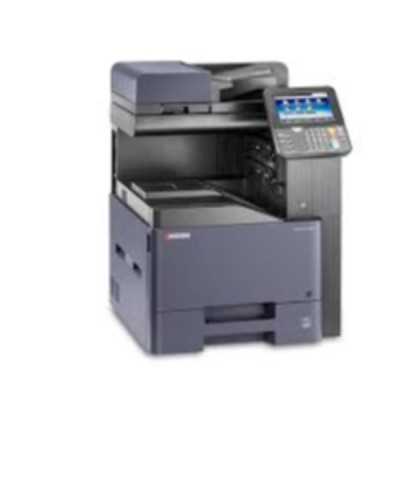 Kyocera TASKALFA 308CI Multifunzione Laser Colore A4