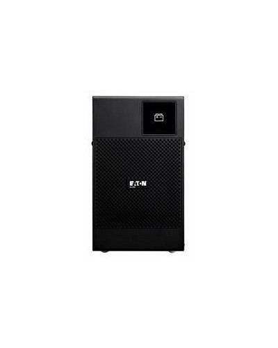 Eaton Batteria Aggiuntiva per UPS 9E