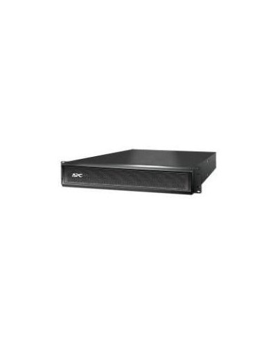 APC Smart-UPS X-Series Batteria Esterna 48V