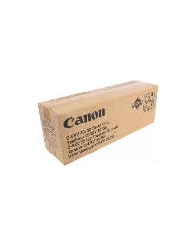 Drum C-EXV32/33 per Canon IR2520/2525/2535/2545