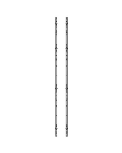 Samsung Frame Kit per serie IER 4x4