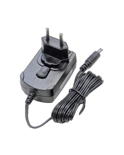 Alimentatore 4W per Snom M200/M400