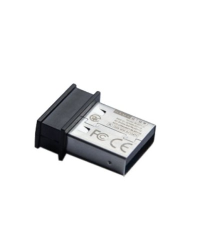 Lettore Bluetooth Esterno USB