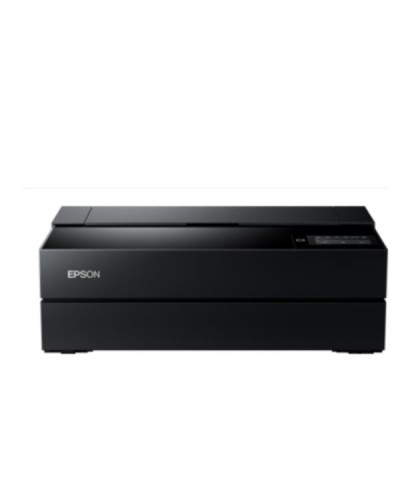 Epson SureColor SC-P900 Stampante Fotografica Professionale 