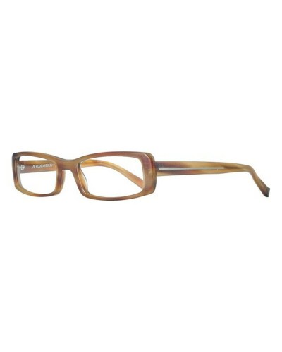 Rodenstock R5190-B: Montura Gafas de Mujer, Ø 52mm - Elegante
