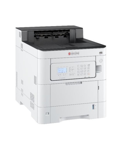 Kyocera ECOSYS PA4000CX Stampante Laser Colore A4 40ppm